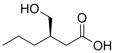 Brivaracetam Impurity 1